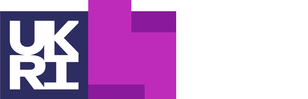 logo innovate-uk